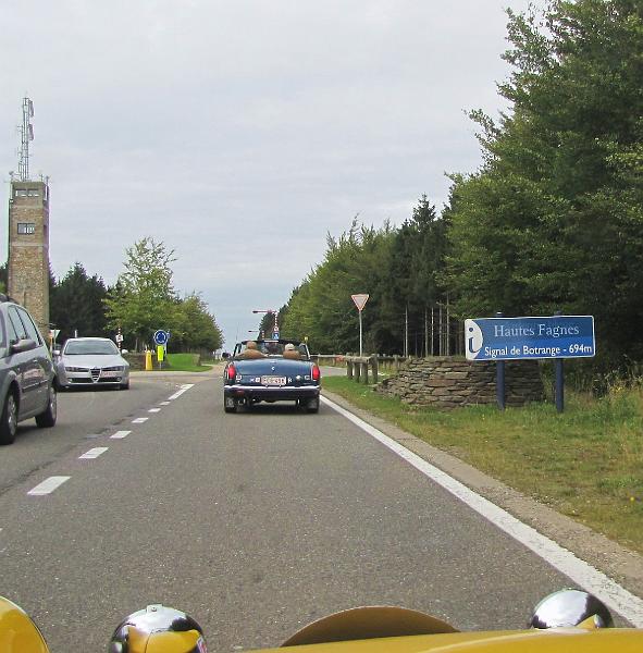 Benelux Toer 22 en 23-9-2012 (304).JPG
